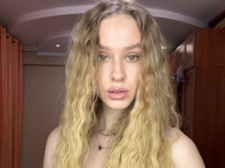 Live Sex Lilydevil25