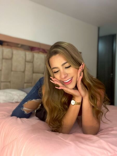 Lilydreams' profilo - Immagine n°1