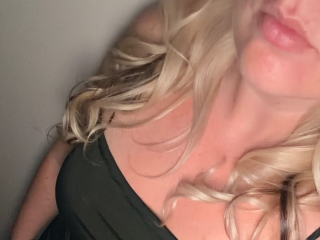Webcam sex con Lilydreams_X