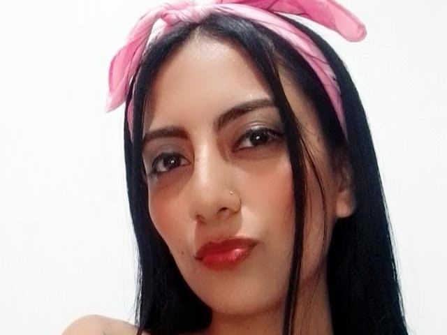 Lilyduval's profile - Image n°0