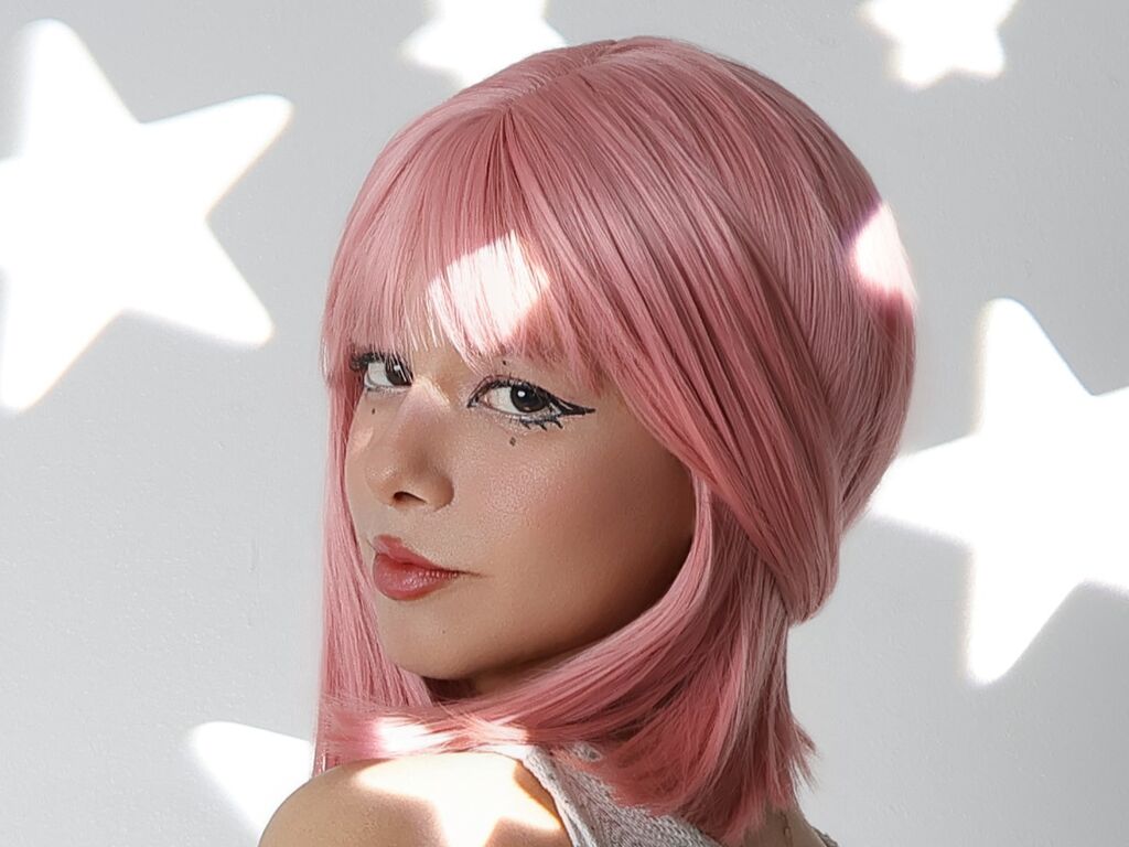 Perfil con Lilyellie - Imagen  n°1