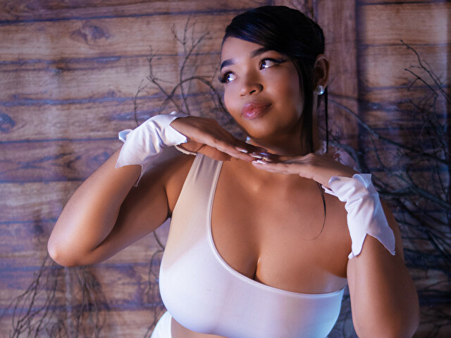 Perfil con LilyFoxx - Imagen  n°15