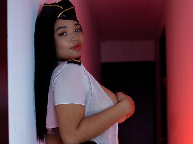 Perfil con LilyFoxx - Imagen  n°18