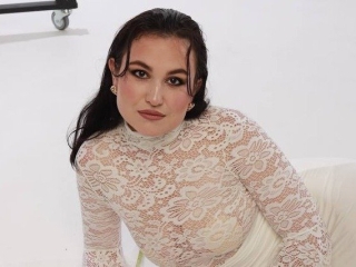 Lilyfoxyyy