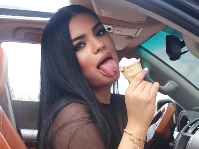 Lilygraces's Profil - Bild n°8