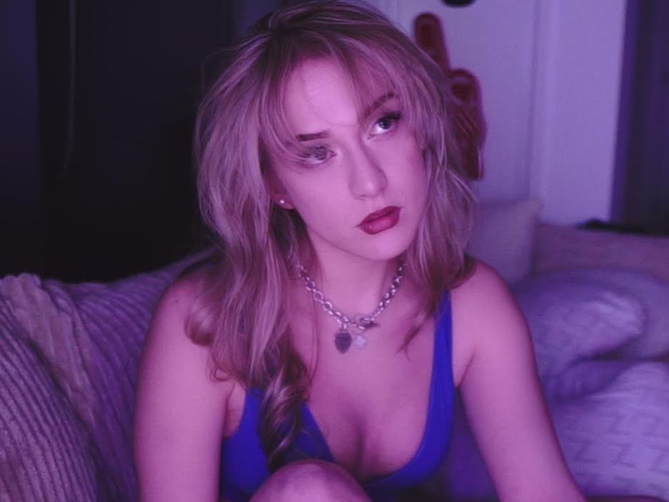 Lilygracehd' profilo - Immagine n°7