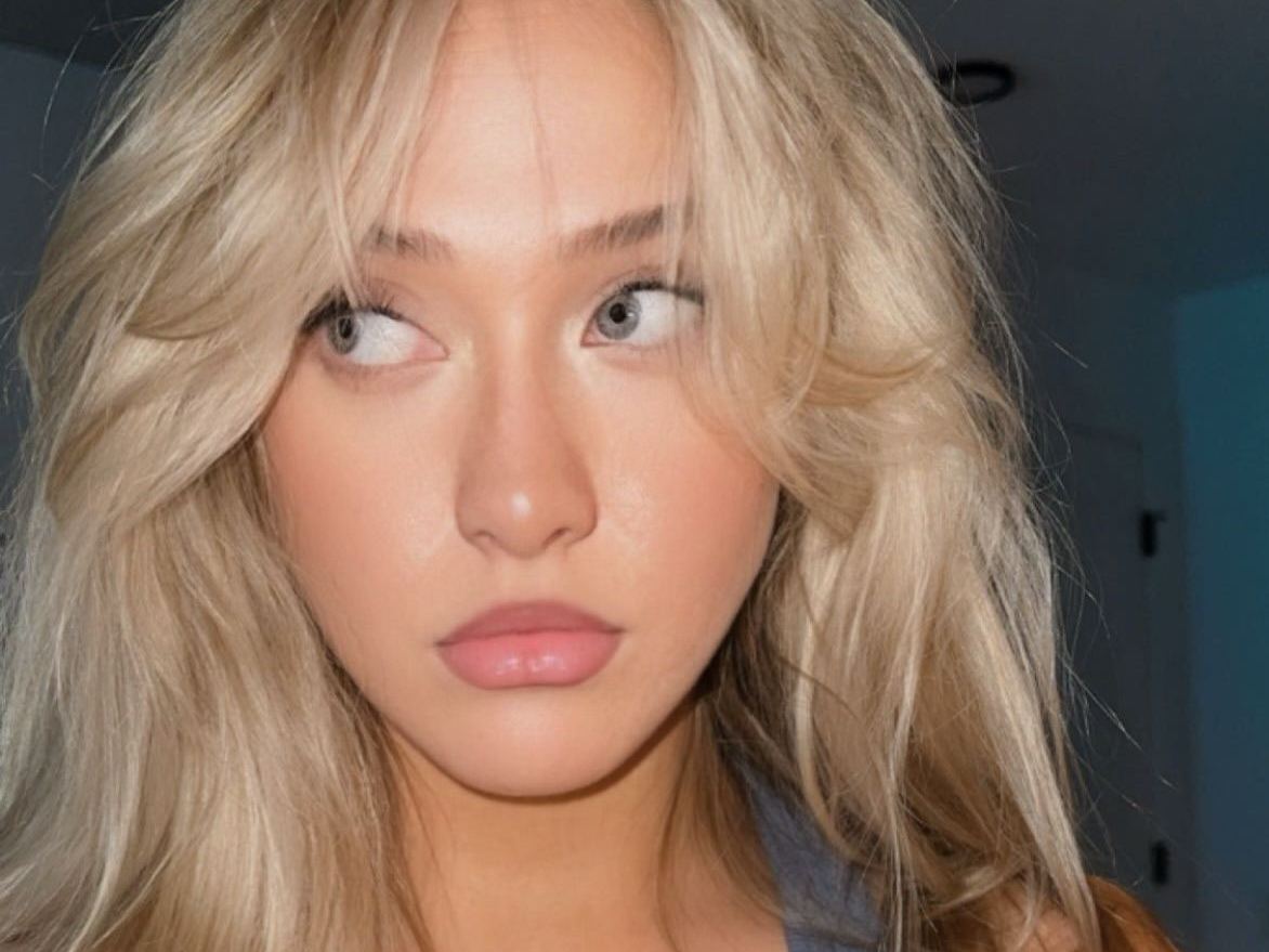 Lilygracehd' profilo - Immagine n°6