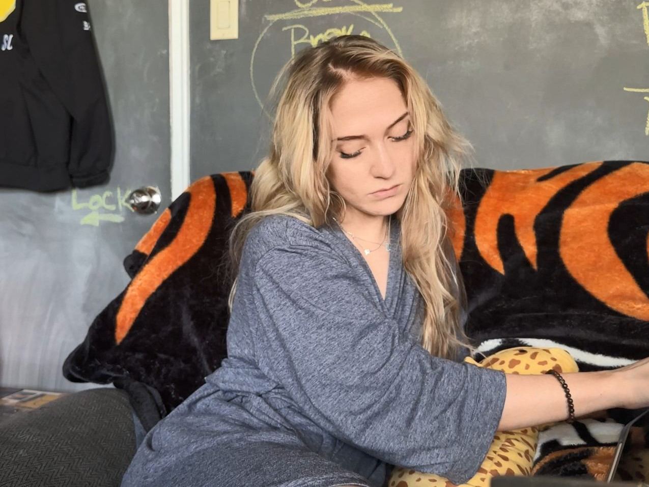 Lilygracehd' profilo - Immagine n°5