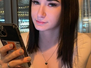 Live Sex Lilygrows