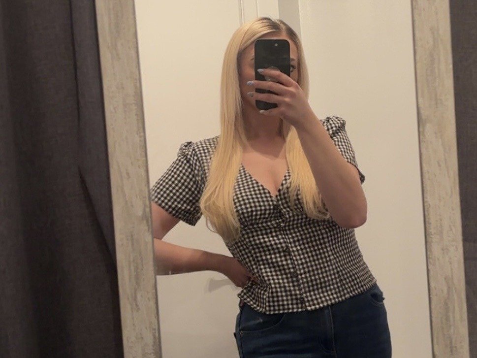 Profil de Lilyhartxoxo - Photo n°0