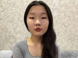 Lilyivans's Sexcam