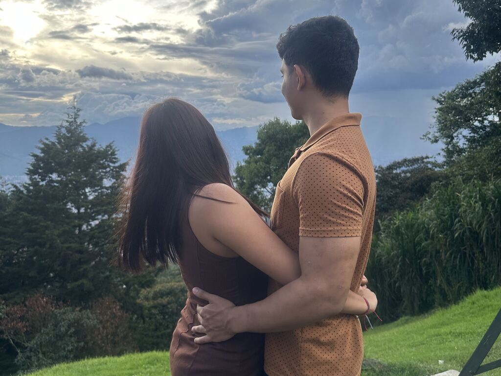 Perfil con Lilyjack - Imagen  n°1