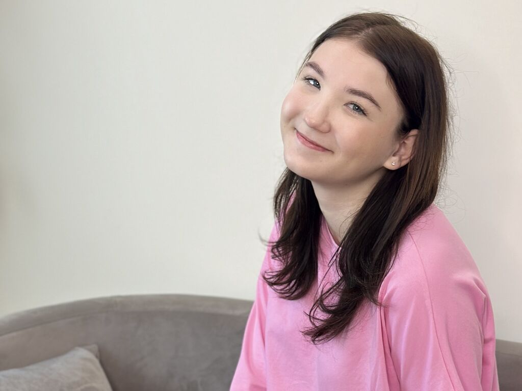 Lilykeene's profile - Image n°0