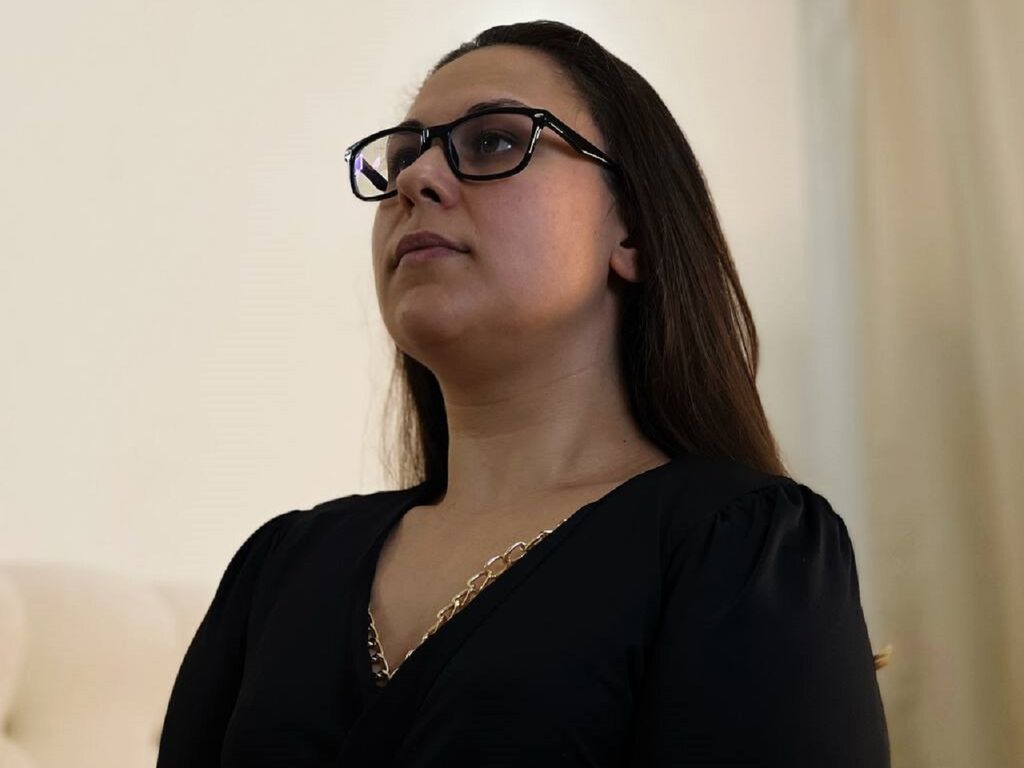 Perfil con Lilykeir - Imagen  n°0