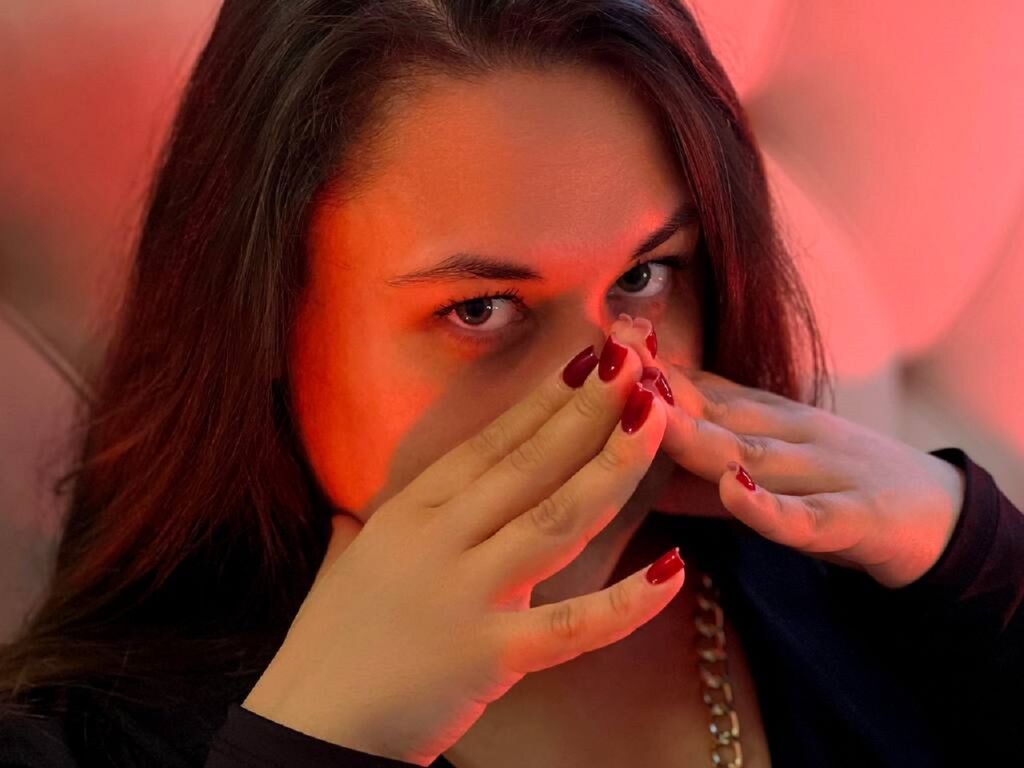 Perfil con Lilykeir - Imagen  n°1