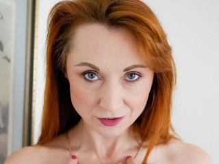 Lilykinkbabestation