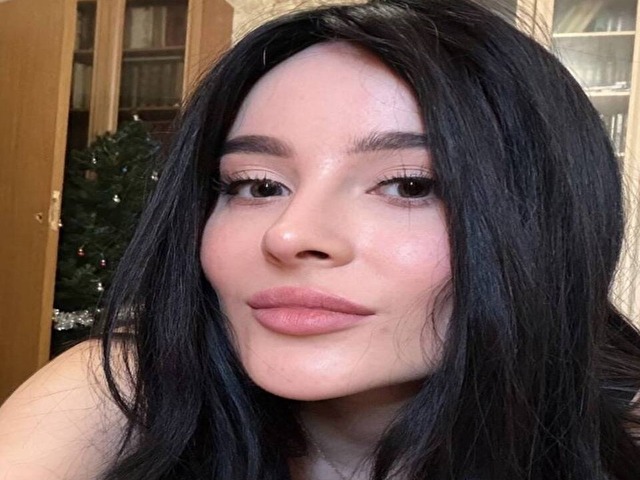 LilyKlein's Profil - Bild n°1