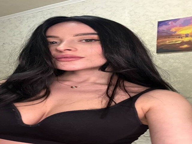 Profil de LilyKlein - Photo n°2