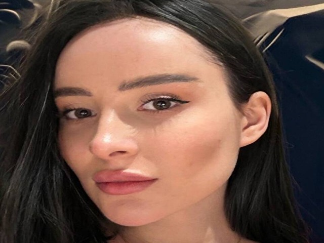 Profil de LilyKlein - Photo n°5