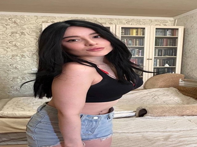 Profil de LilyKlein - Photo n°6