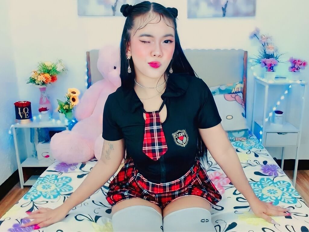 Lilykyutt's profile - Image n°4