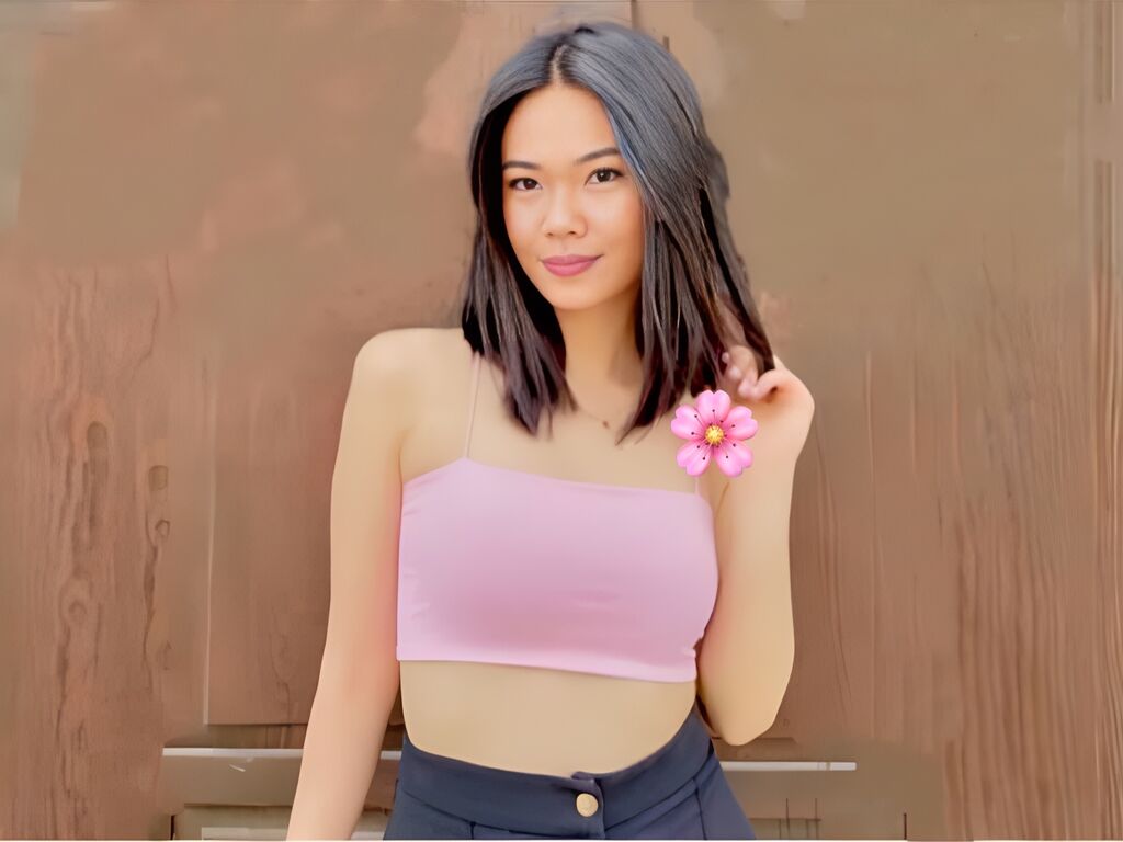 Lilykyutt's profile - Image n°2