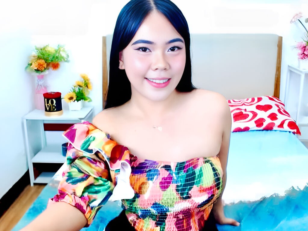 Lilykyutt's profile - Image n°1
