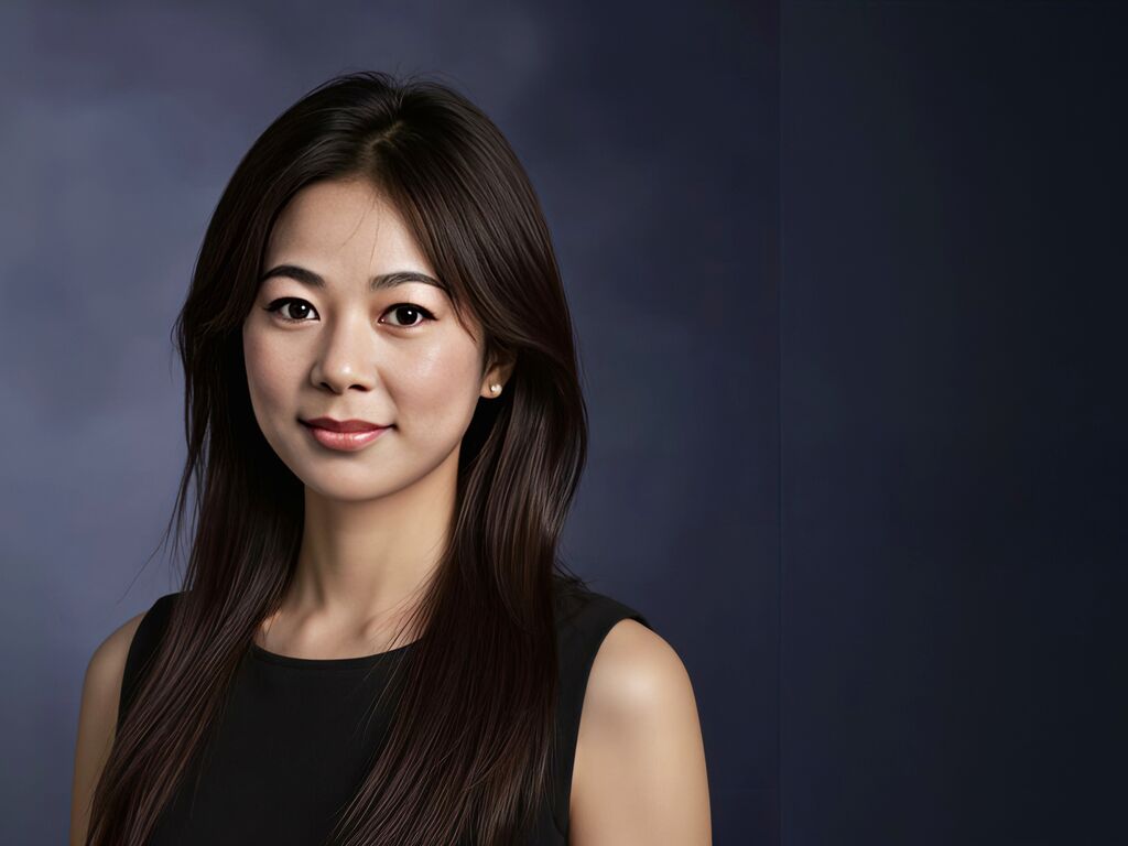 Lilylakey' profilo - Immagine n°0