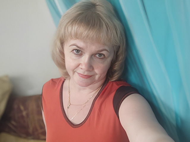 Perfil con Lilylasecret - Imagen  n°13