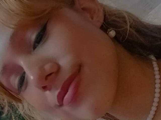 Lilylee's profile - Image n°0