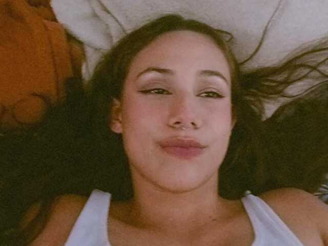 Lilylee's profile - Image n°1