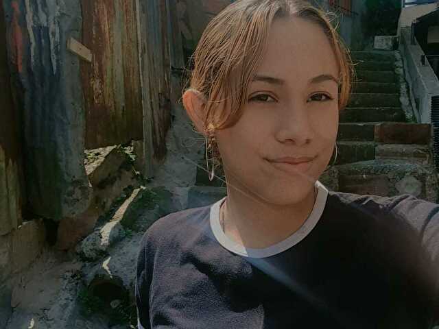 Lilylee's profile - Image n°2