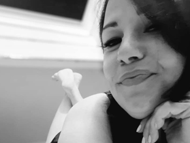 Perfil con Lilylittleme - Imagen  n°1