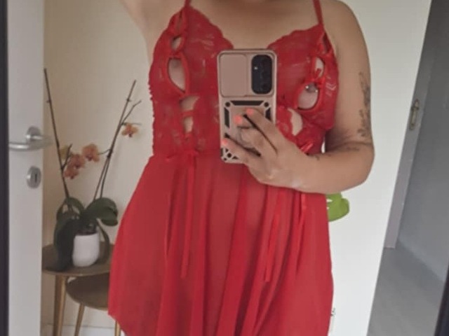 Perfil con Lilylittleme - Imagen  n°3