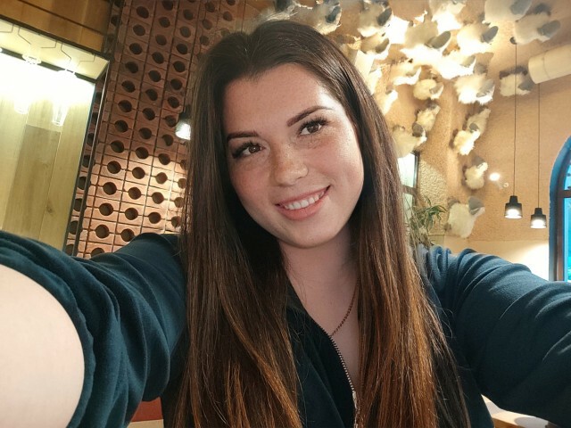 LilyLove's Profil - Bild n°2
