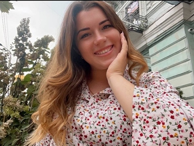 LilyLove's Profil - Bild n°0