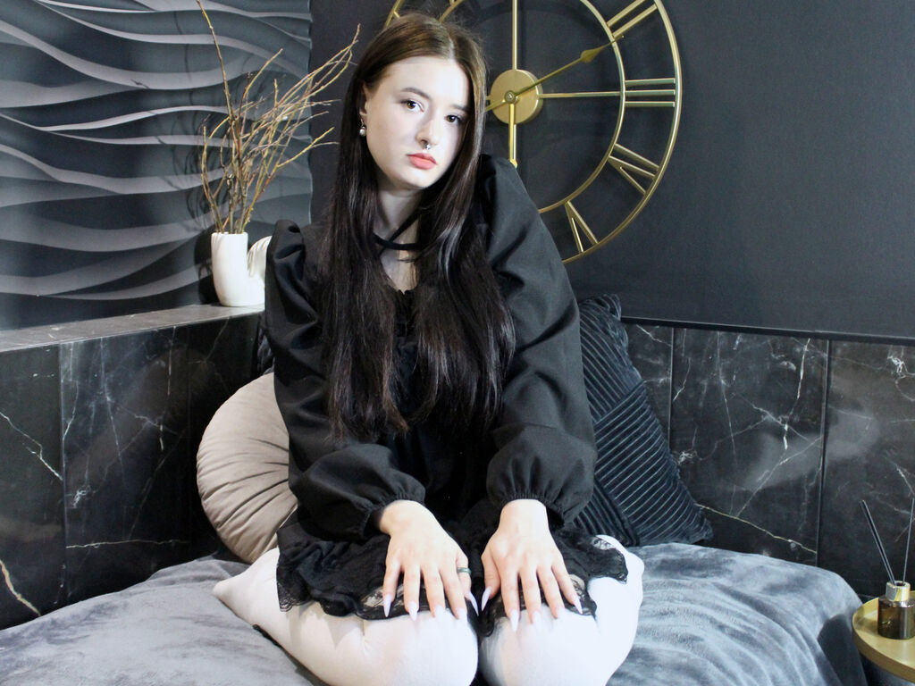 Lilyloyd's Profil - Bild n°3