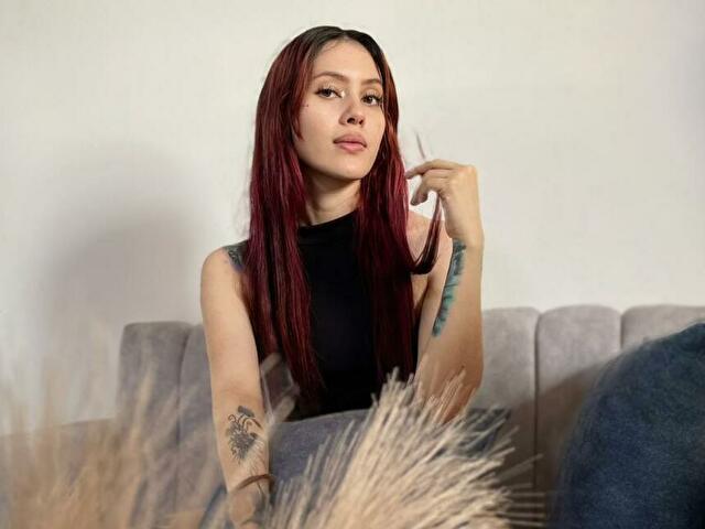 Perfil con Lilymar - Imagen  n°7