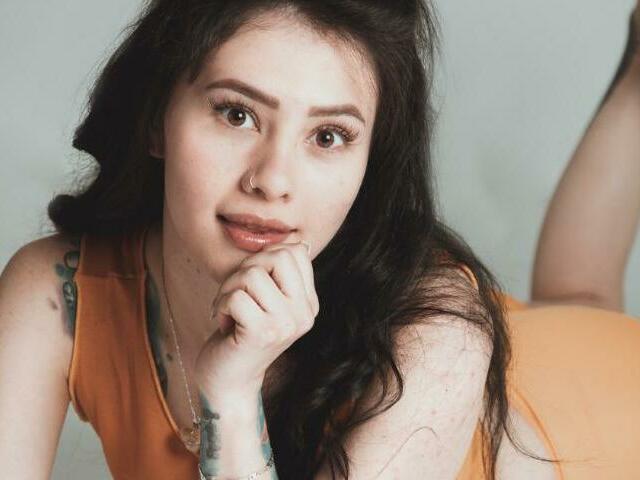 Lilymar's profiel - Afbeelding n°1