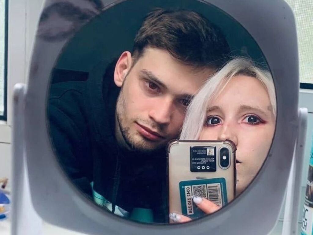Lilymark's profile - Image n°0