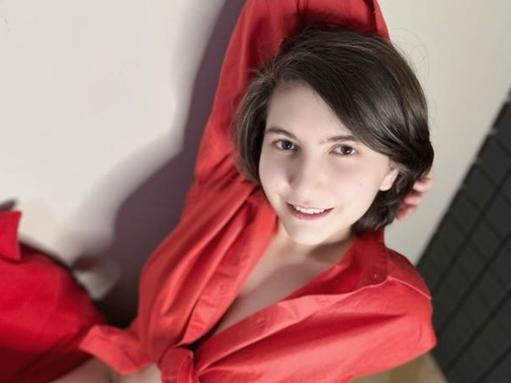 Lilymarlin's profile - Image n°0