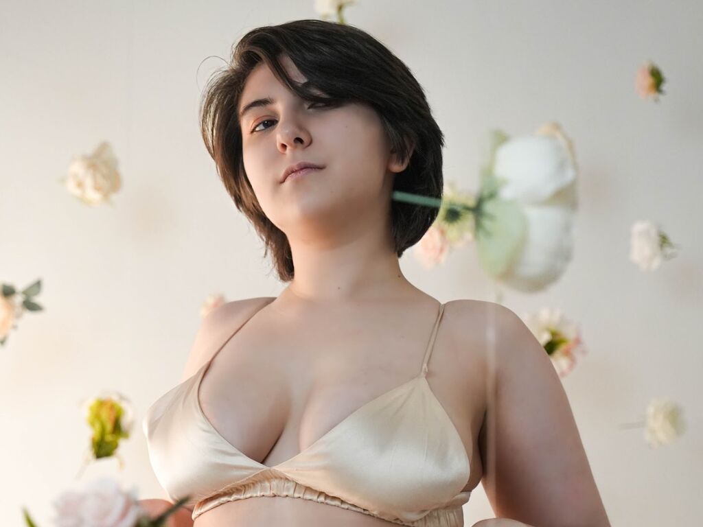 Perfil con Lilymarlin - Imagen  n°4