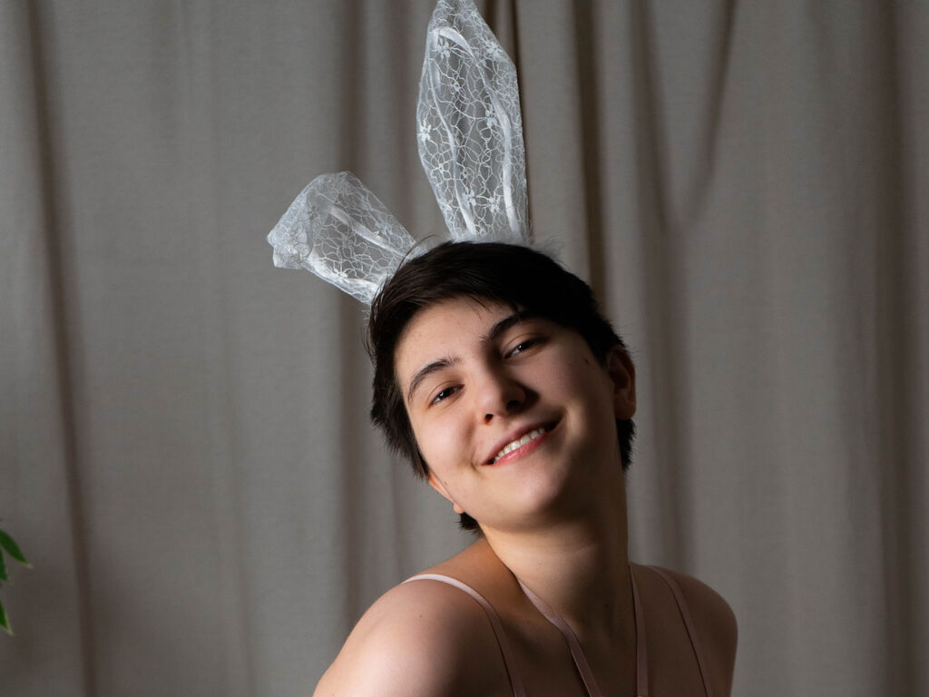 Lilymarlin's profile - Image n°1
