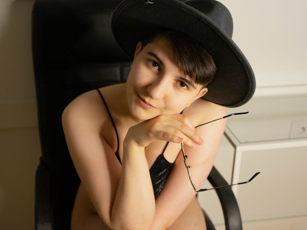 Perfil con Lilymarlin - Imagen  n°2