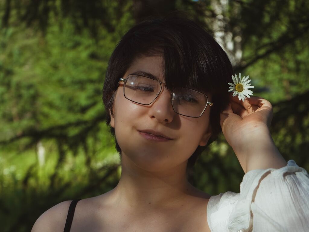 Perfil con Lilymarlin - Imagen  n°1