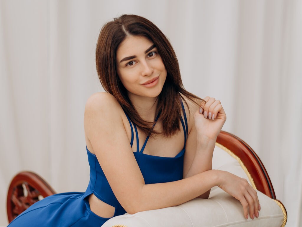 Lilymartin's Profil - Bild n°4