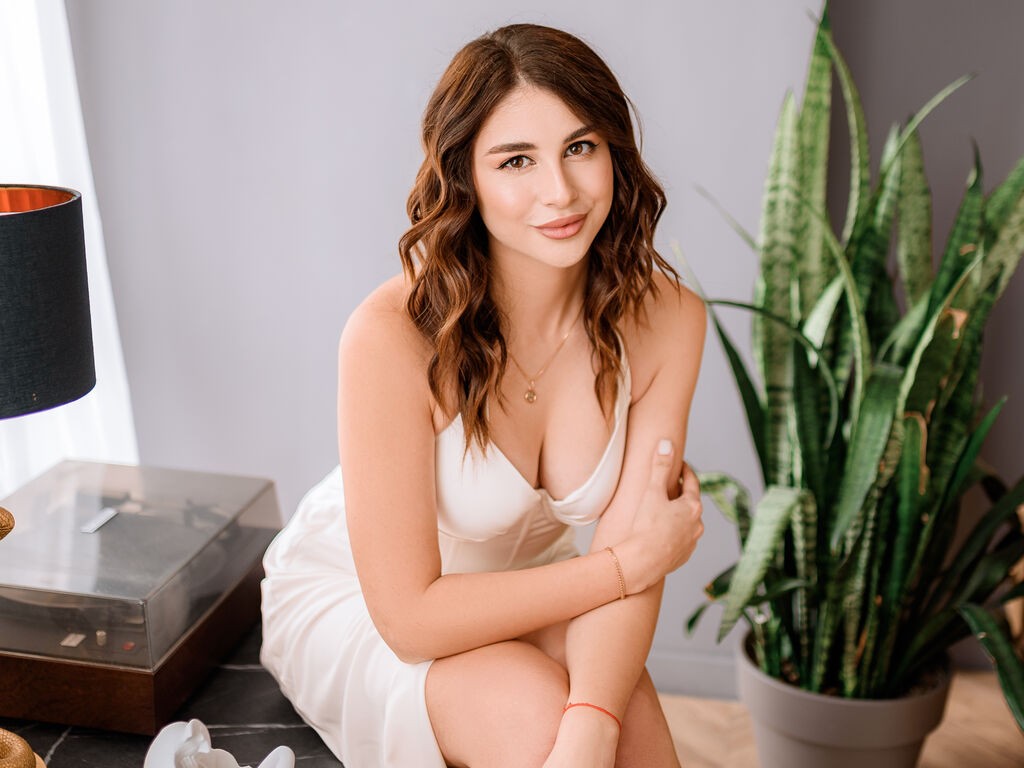 Lilymartin's Profil - Bild n°3