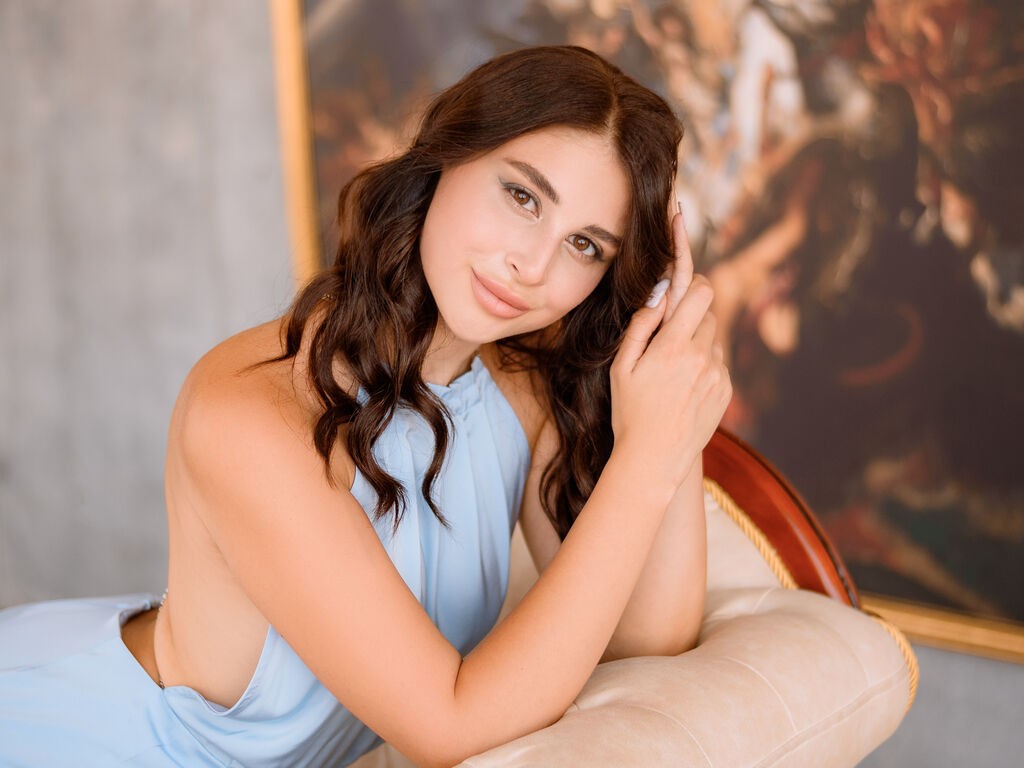 Lilymartin's Profil - Bild n°2