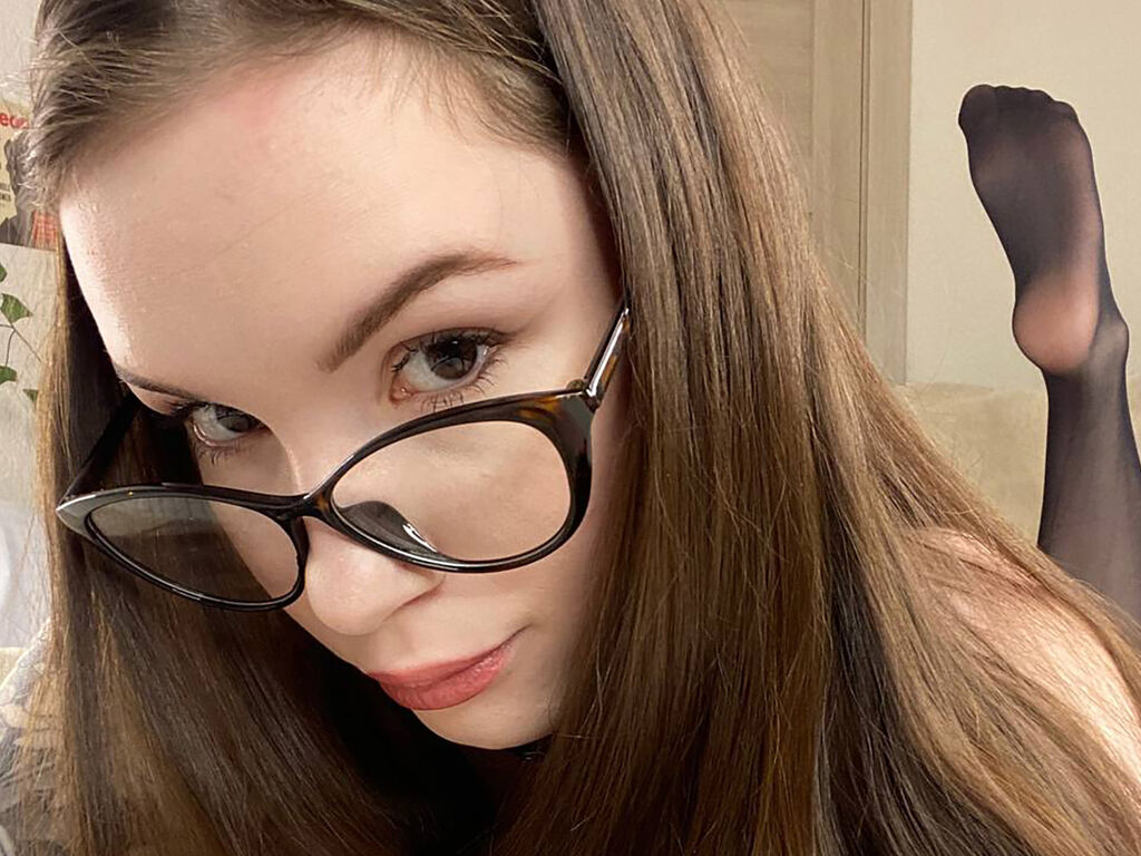 Lilymartinnes's profiel - Afbeelding n°1