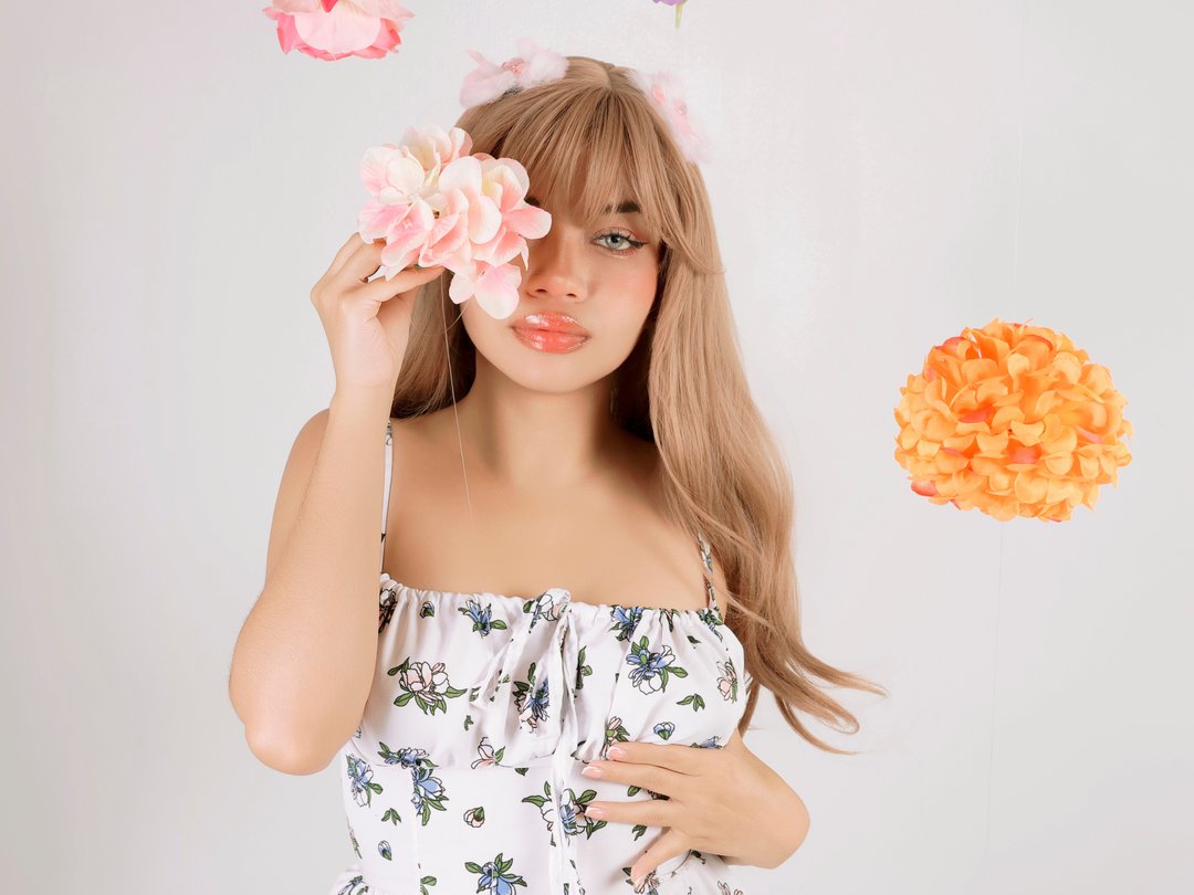 Perfil con Lilymayss - Imagen  n°0